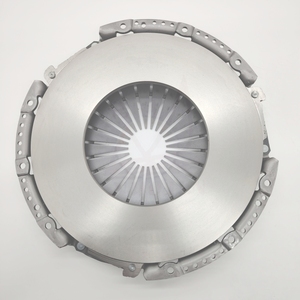 Kit d'embrayage 5010244310 SCPW45 160463 5000249083 83-04513SX 0001151857,5000660956 805509 040463 POUR <span class=keywords><strong>DAFF</strong></span> 5000790602,5001865764 - Product Image 2