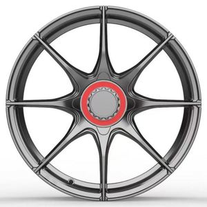 <span class=keywords><strong>Jantes</strong></span> en alliage forgées par flux de <span class=keywords><strong>15</strong></span> à 18 <span class=keywords><strong>pouces</strong></span> ET35 5X112 5X100 5X114.3 pour Mini Skoda VW Golf Polo, style <span class=keywords><strong>OZ</strong></span> Racing, pour voitures particulières - Product Image 4