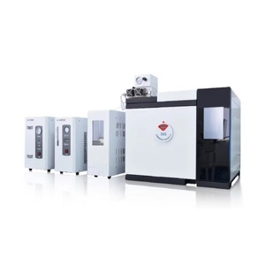 Analizador de Cromatografía TP-6000 para Pruebas de Naftaleno, Generador de Nitrógeno, Probador de Orto-xileno de Laboratorio, Máquina de Detección RoHS - Product Image 1