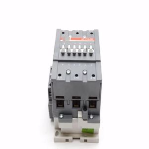 Controlador de programación PLC de automatización industrial de almacén listo Original de 100-250V, nuevo, 2, 2, 2 - Product Image 1