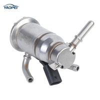 Injecteur de carburant YAOPEI Adblue pour Mercedes Benz Opel Astra Audi Volkswagen Touareg BMW pièces de carrosserie de voiture