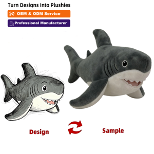 Servicio Profesional 24/7, Desarrollo de Prototipos de Proceso Completo, <span class=keywords><strong>Peluche</strong></span> de <span class=keywords><strong>Cangrejo</strong></span> Personalizado para Coleccionistas - Product Image 2