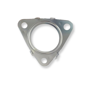 Nova Junta de Escape Original Jinwo para Audi OE 059253115B - Peças do Sistema de Escape do Motor - Product Image 2