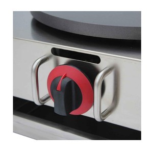 Crêpe automatique à haut rendement R-Professional crêpe formant la machine - Product Image 5