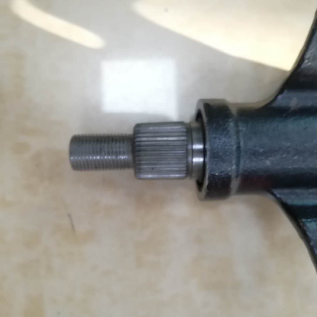 45410-36041 45070-36040 45450-39225 STEERING CROSS ROD for