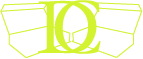 Dongguan Trumpda Packaging Co., Ltd. logo
