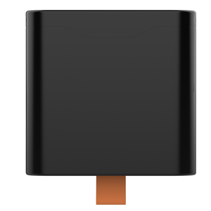 แบตเตอรี่ <span class=keywords><strong>JBL</strong></span> 400ความจุสูง7.4V 10000mAh แบตเตอรี่ลิเธียมไอออนสำรองสำหรับ <span class=keywords><strong>JBL</strong></span> partybox เวที320 <span class=keywords><strong>Xtreme</strong></span> <span class=keywords><strong>4</strong></span> - Product Image 5