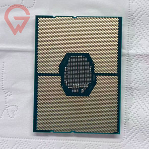 Procesador Escalable Intel Xeon Silver 4310, 12 Núcleos, 24 Subprocesos, 3.3GHz, 2.1GHz, 18MB, 6TB, 120W, para Servidor de Centro de Datos de Big Data - Product Image 2