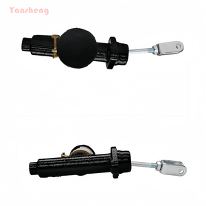 Repuestos para montacargas Yansheng 92512651G,32808 ,92512651, cilindro maestro de freno para montacargas de G, para montacargas de 2, 1, 2, 2, 3, 3, 3 - Product Image 6