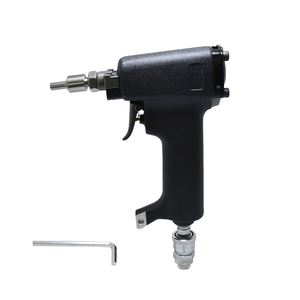 <span class=keywords><strong>Clavadora</strong></span> Neumática Air Deco para Tapicería <span class=keywords><strong>de</strong></span> Muebles, Sillas y Sofás, Pistola <span class=keywords><strong>de</strong></span> Clavos Decorativos - Product Image 2