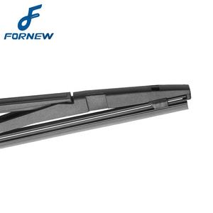 Spazzola Tergicristallo Posteriore per Auto Citroen <span class=keywords><strong>Nemo</strong></span> 1 Porta / <span class=keywords><strong>2</strong></span> Porte 2008 2009 2010 2011 2012 2013 - Product Image 5