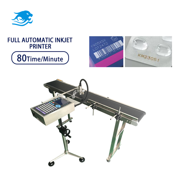 A4 Transparent Adhesive Plastic Domino Rice Paper Lanyard Rotogravure Cup Form Signage Thermal Continuous Inkjet Printer