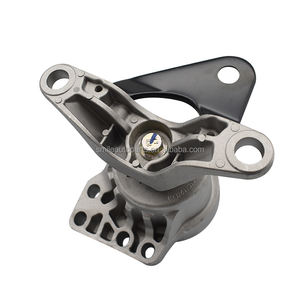 Smile Auto Parts Mesin pemasangan untuk Ford Mondeo 2007-2016 31262708 - Product Image 4