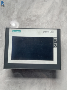 เซ็นเซอร์ควบคุม PLC HMI หน้าจอสัมผัสแบรนด์ใหม่648-0CC11-3AX0 6AV6ดั้งเดิม - Product Image 1