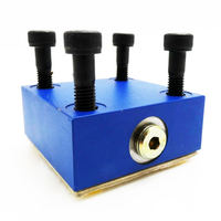 R901122349 Od153118a000000 PLC : Commande pilote la plus vendue, choix fiable