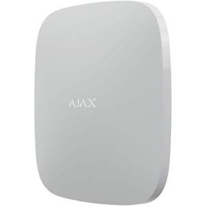 Unidad Ajax Hub GPRS LAN, Sistema de Seguridad Inteligente, Controlador de Automatización del Hogar con Wi-Fi - Product Image 5