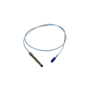 Sonde de Proximité NSv 3300 d'Origine, Équipement Électrique 330905 00 25 05 02 05 - Product Image 4