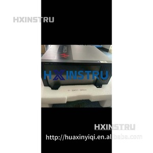 Keysight Agilent 16861A 34-Channel Portable Logic Analyzer OEM <b>Used</b> hx1 hx1 - Product Image 1