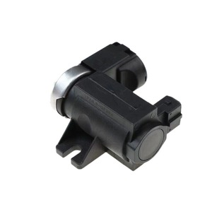 Valve de commande de suralimentation BMW 11747626350 700887190 pour moteur turbocompressé, pièce de rechange - Product Image 1