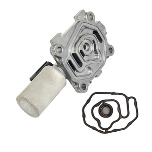 Válvula Solenoide de Transmisión Automática 28250-P7W-003 para Honda Acura - Product Image 2
