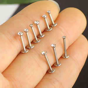 Juego de instalación IP de 16 pulgadas, herramientas de instalación IP sin pantalla, Instalación rápida - Product Image 3