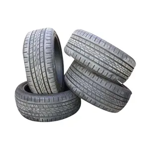 Pneumatici per auto usate della migliore qualità del fornitore pneumatici per auto e camion usati di seconda mano pronti per l'esportazione a prezzi economici e convenienti