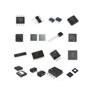 K4B4G1646D-BCMA <span class=keywords><strong>DDR3</strong></span>/DDR3L SDRAMメモリIC組み込みおよびコンピューティングアプリケーション用 - Product Image 6