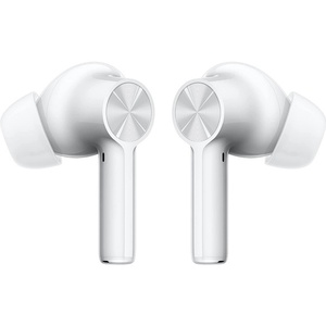 Audífonos Inalámbricos One Plus Buds Z2 ANC para One Plus 9RT One Plus 10 Pro - Product Image 3