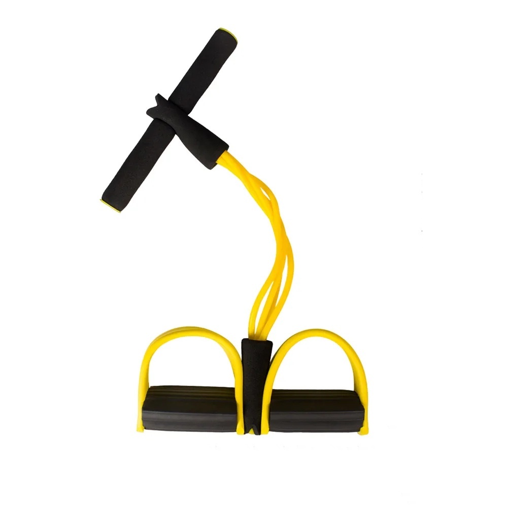 amarillo