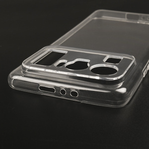 <span class=keywords><strong>Custodia</strong></span> trasparente per telefono per <span class=keywords><strong>Redmi</strong></span> K40 Pro <span class=keywords><strong>Note</strong></span> 10 11s Pro Max <span class=keywords><strong>10S</strong></span> 4G <span class=keywords><strong>Xiaomi</strong></span> 11i 11T 11 12 12x12s Pro Ultra Lite 5G Poco F3 M4 Civi 1s - Product Image 3