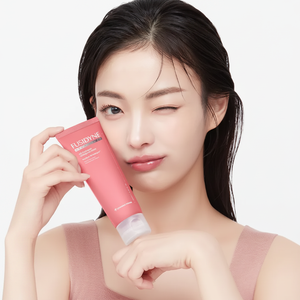 FUSIDYNE Derma Pore 4D Collagen Wrapping Facial Mask High Quality Product - Product Image 2