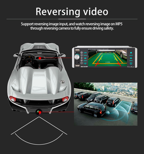 5.1 Inch Cảm Ứng Đầy Đủ IPS Màn Hình <span class=keywords><strong>MP5</strong></span> Android Tự Động Xe Đài Phát Thanh Bảng Điều Khiển Stereo Máy Nghe Nhạc Carplay Kết Nối USB Wince Thông Minh Bằng Giọng Nói - Product Image 6