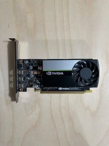 External Graphics Card Gaming Graphic Card 4gb Graphics Card for Graphics Card <b>Laptop</b> Graphics Card 3d Graphics Card Vga - Product Image 2
