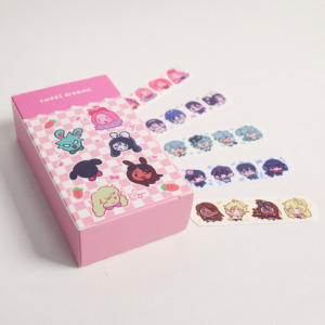 Tùy Chỉnh Dễ Thương Phim Hoạt Hình Với Cao Giá Trị Thẩm Mỹ Băng Tùy Chỉnh Băng <span class=keywords><strong>Band</strong></span>-<span class=keywords><strong>Aid</strong></span> Tùy Chỉnh OK Băng Y Tế Không Thấm Nước Băng - Product Image 3