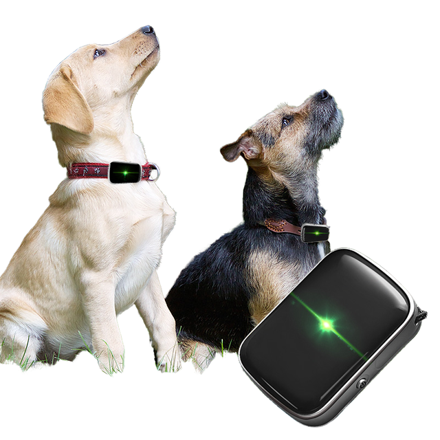 Disposable Microchip spy Golf Dogs Collar Cattle GPS Kid Students Child Tracking System Rastreador Pessoal Porttil