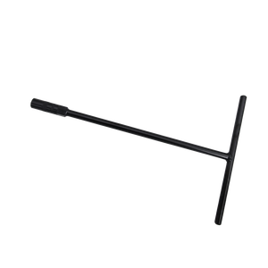 Cờ Lê Tay Cầm Thanh Besita Chữ T, Cờ Lê Ổ Cắm Lục Giác Chữ T Để Sửa Chữa Ô Tô - Product Image 2