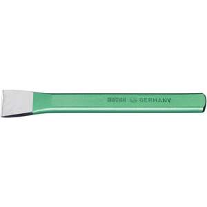HEYCO 01563040021 <b>Stone</b> <b>chisel</b> with nonspreading safety head - Product Image 1
