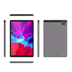 Nhà Sản Xuất OEM Giá Rẻ 8.0-Inch <span class=keywords><strong>Android</strong></span> 11 Máy Tính Bảng <span class=keywords><strong>PC</strong></span> Giáo Dục 2GB Bộ Nhớ 5G Wifi 4G LTE Máy Ảnh Độc Đáo Tk6762 2.0Ghz Bộ Vi Xử Lý - Product Image 2