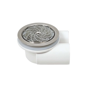 Kit di ugelli per idromassaggio <span class=keywords><strong>a</strong></span> LED Whirlpool, sistema <span class=keywords><strong>a</strong></span> bolle d'aria per <span class=keywords><strong>vasca</strong></span> <span class=keywords><strong>da</strong></span> bagno, moderno, per hotel, <span class=keywords><strong>da</strong></span> incasso, portatile e resistente, per bagno - Product Image 3