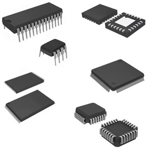 MT62F2G64D8AJ-023 WT:C D8CZW LPDDR5/5X 16GB 8533Mbps FBGA DDR SDRAM Chip de Memoria IC Circuitos Integrados Componentes Electrónicos - Product Image 3