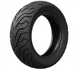 <span class=keywords><strong>Pneu</strong></span> de <span class=keywords><strong>moto</strong></span>/scooter Jiuyue 130/70-12, <span class=keywords><strong>pneu</strong></span> de <span class=keywords><strong>moto</strong></span> 12 pouces JY-961, pneus larges résistants à l'usure pour <span class=keywords><strong>moto</strong></span> électrique, bon prix - Product Image 1