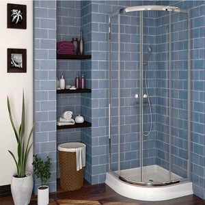 Cabine <span class=keywords><strong>de</strong></span> <span class=keywords><strong>douche</strong></span> et <span class=keywords><strong>de</strong></span> toilettes pour <span class=keywords><strong>caravane</strong></span>, mini cabine <span class=keywords><strong>de</strong></span> <span class=keywords><strong>douche</strong></span>, ensemble <span class=keywords><strong>de</strong></span> tapis <span class=keywords><strong>de</strong></span> salle <span class=keywords><strong>de</strong></span> bain, <span class=keywords><strong>douche</strong></span> - Product Image 6