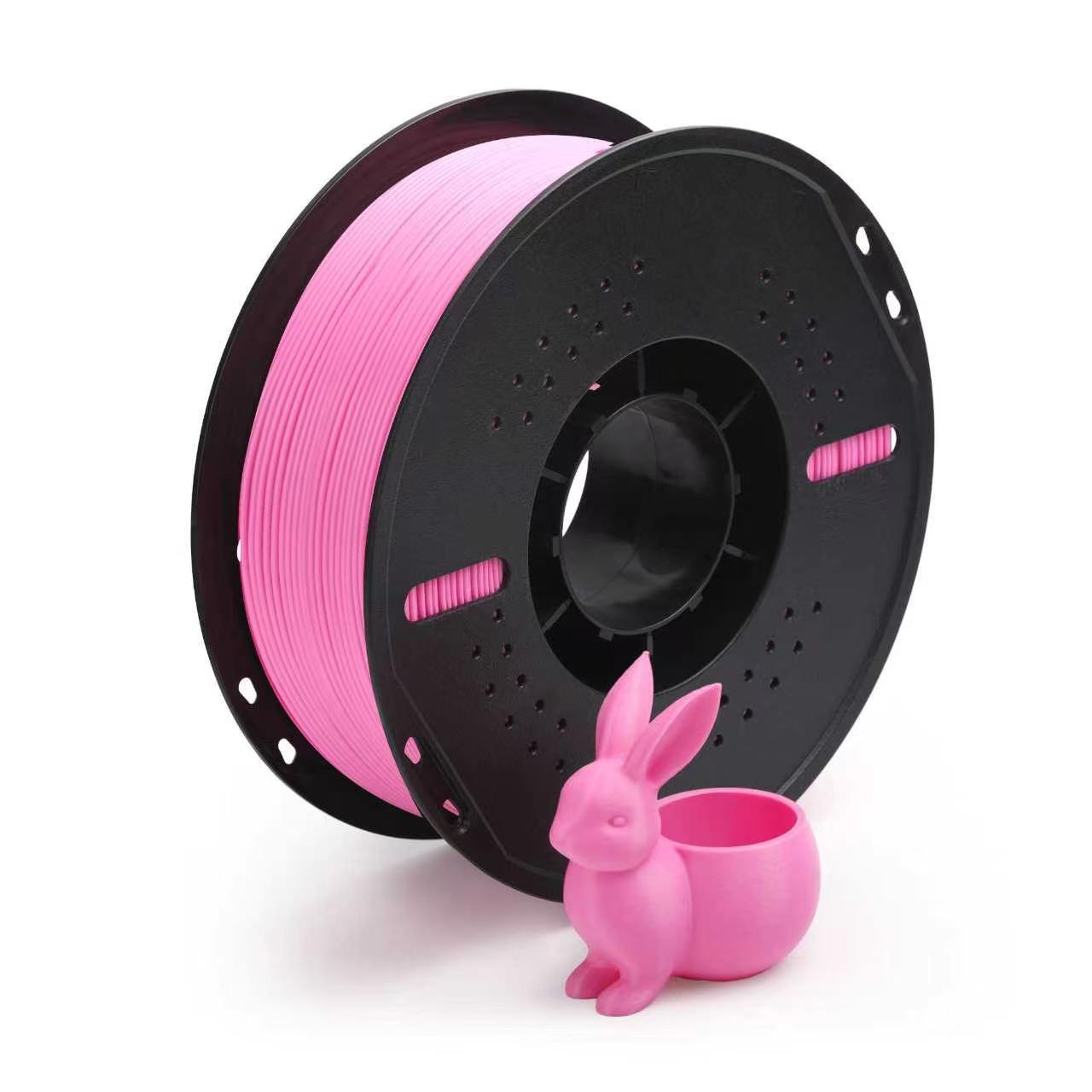 Barbie pink