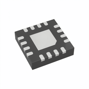 SY89874UMI 16 VFQFN Exposed <b>Pad</b>, 16 MLF Authorized Distributor Clock Timing Electronic Circuit Components - Product Image 1