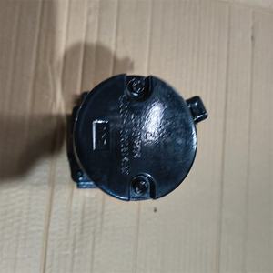 Pompe hydraulique de levage de cabine de haute qualité 5002180AA01-C00 pour camions FAW, état neuf, vente chaude - Product Image 5