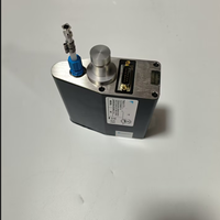 Tête d'impression DOD 404447 807 à utiliser pour l'imprimante jet d'encre WL3150SI VJ2120 DOD