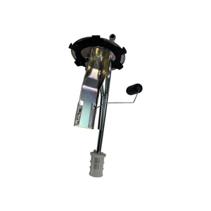 Kraftstoff pumpen baugruppe OEM 1718 A046 1718 A078 Kraftstoff pumpe für L200 4 D56 4 M41 05-14 - Product Image 4