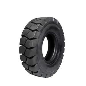 Rueda de Goma Sólida en Oferta para Otros Neumáticos, Ruedas y Accesorios - Product Image 4