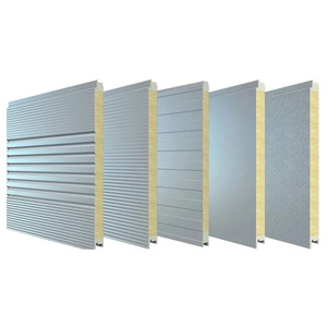 Industrie-Les principaux experts de la fabrication chauffent la laine de roche <span class=keywords><strong>isolation</strong></span> <span class=keywords><strong>thermique</strong></span> laine de roche - Product Image 2