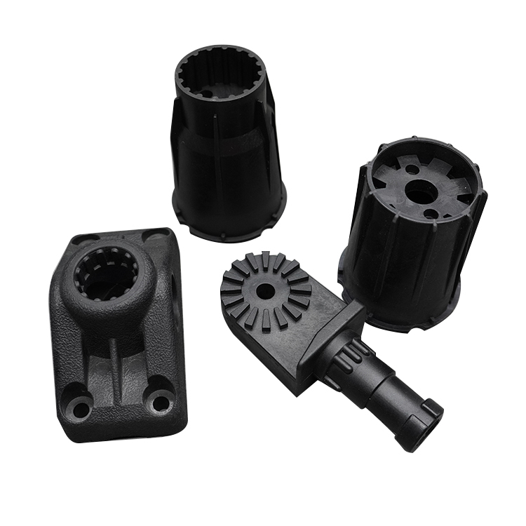 OEM Replacement Fuel Filter Precision Molded